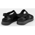 сандалі Stepter 8134 black 